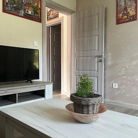 Apartmani Rezevici Budva Luaran gambar